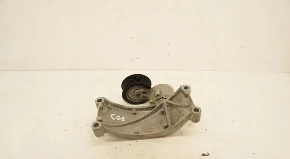 Audi A6 C7 Generator/alternator bracket 06E903143D