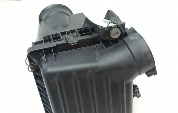 Chrysler 300 - 300C Air filter box 05281522AB 4010720A A0051535028