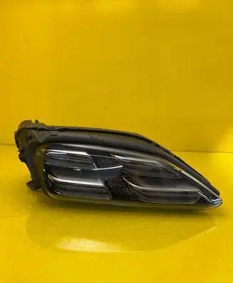 Porsche Macan (95C) Headlight/headlamp 95C941010G