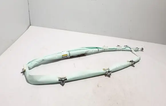 Volvo C40 Roof airbag 32227935