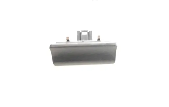 Volkswagen Touran I Sun solar sensor 1T0907539B 121203