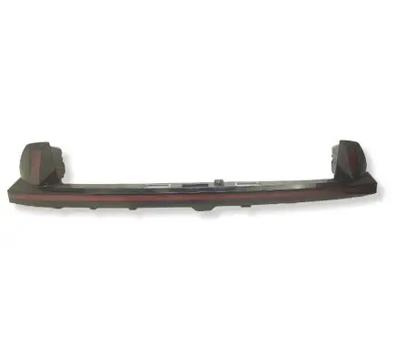 Hyundai Tucson IV NX4 Tailgate rear/tail lights N792462050 N792463050