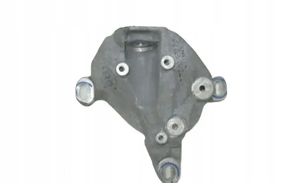 Audi A8 S8 D5 Gearbox mounting bracket 4M0399113J