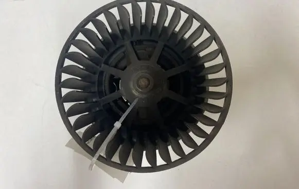 Ford Transit Heater fan/blower 6C1H18456BA