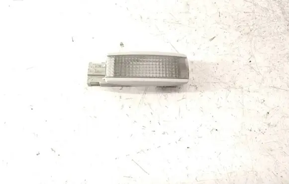 Other interior light