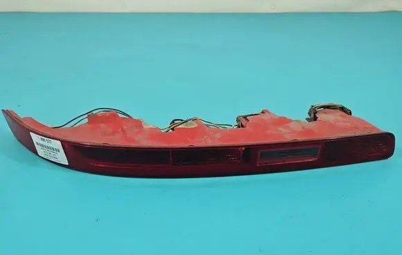 Audi Q7 4L Rear bumper light 4E0945095H IMPRK1499577