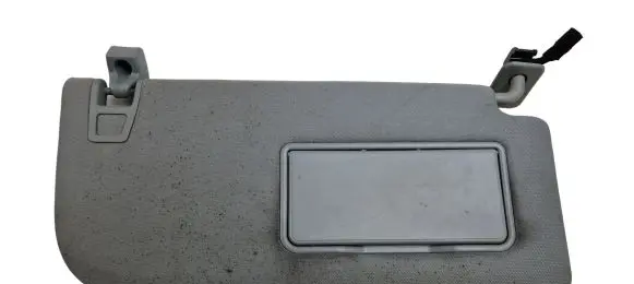 Ford F150 Sun visor BU5A00014 BU5A00014DA