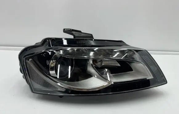 Audi A3 S3 8P Headlight/headlamp 8P0941004BE