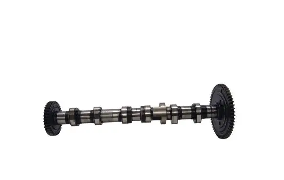 Mitsubishi Colt Camshaft 0620001028701