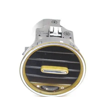 Fiat Bravo Dashboard air vent grill cover trim 226540