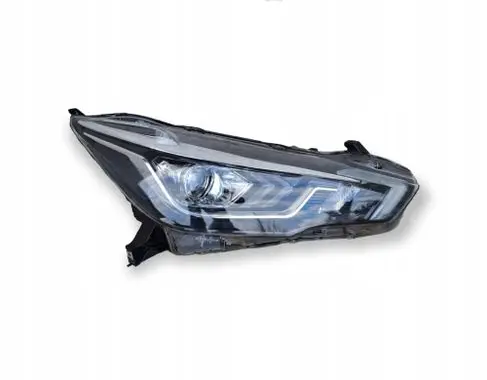 Nissan Micra K14 Headlight/headlamp 10018834