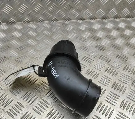 Hyundai Tucson IV NX4 Air intake duct part 28139P0400
