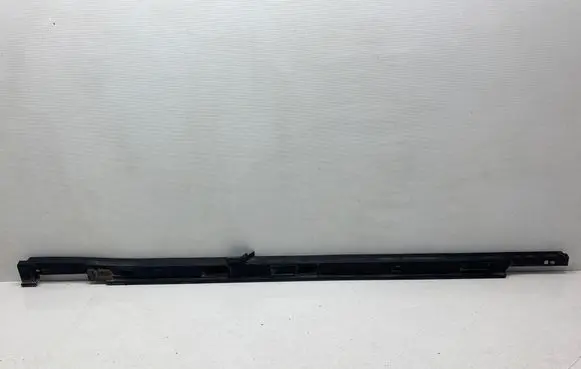 Subaru Forester SL Sill 91112SL520