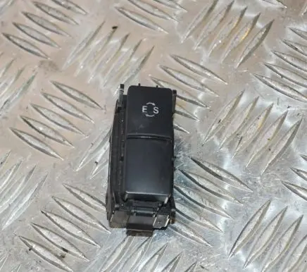 Mercedes-Benz E W212 Other switches/knobs/shifts A2129054900