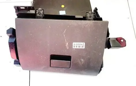 Ford Kuga I Glove box 3m51e06044alw 3m51-e06044-alw