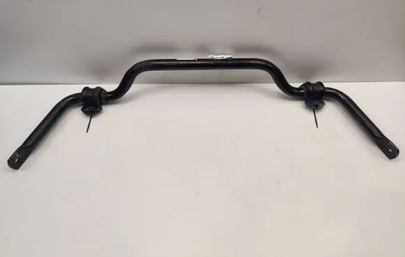Ram 1500 Front anti-roll bar/sway bar 68361445AF