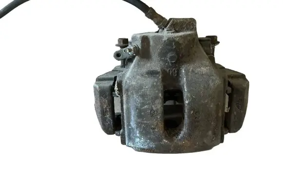 BMW X5 E53 Front brake caliper 6030