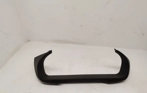 BMW X5 F15 Dashboard trim 9256098