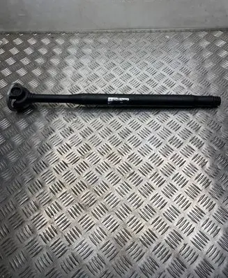 Mercedes-Benz C W205 Front prop shaft A2533401