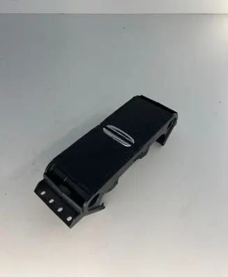 Jaguar XJ X351 Cup holder front GW93048196AA