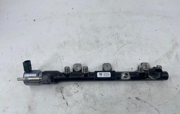 Renault Master III Fuel main line pipe 175216439R HMLGT7359R 231160322