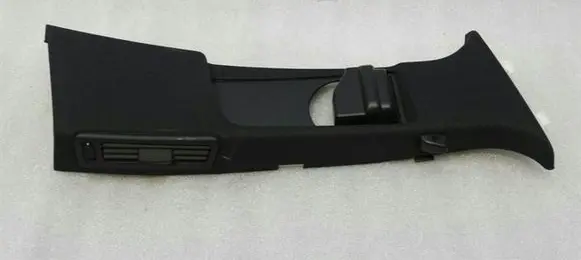 Mercedes-Benz E W212 (B) pillar trim (top) A2126902826