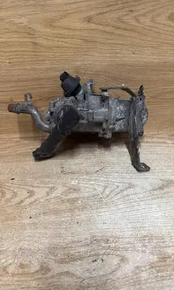 Volvo V50 EGR valve 5056390200