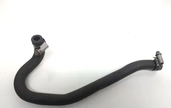 Mercedes-Benz Vito Viano W639 Power steering hose/pipe/line A63946608