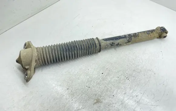 KIA Sportage Rear shock absorber/damper