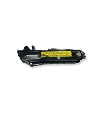 Volkswagen PASSAT B6 Lift Jack 3C0011031B