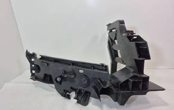 Audi Q5 SQ5 Headlight/headlamp mounting bracket 8R0805608 8K0959651