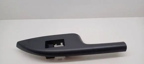 Lexus CT 200H Electric window control switch 7427176010