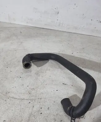 BMW X3 E83 Engine coolant pipe/hose X1126341403