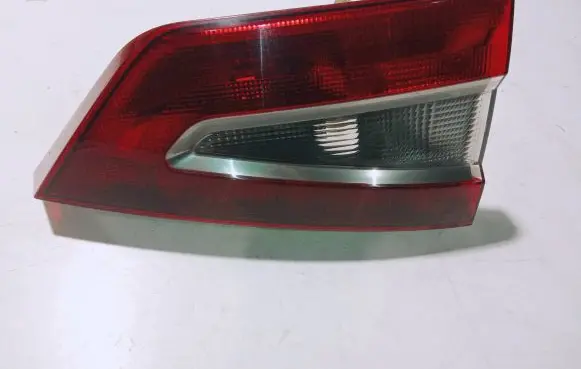 Ford Galaxy Tailgate rear/tail lights 6M2113A603EB 2TZ00923401