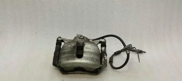 Audi A3 S3 8V Front brake caliper