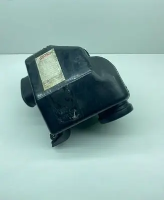 Honda HR-V Air filter box