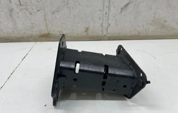 Nissan X-Trail T33 Rear bumper shock impact absorber/damper 852116RP0A