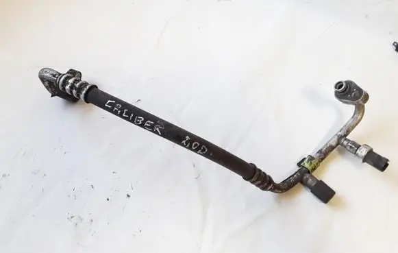Dodge Caliber Air conditioning (A/C) pipe/hose P05058229AB