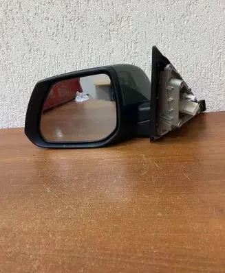 KIA Niro Front door electric wing mirror 0410063 1084