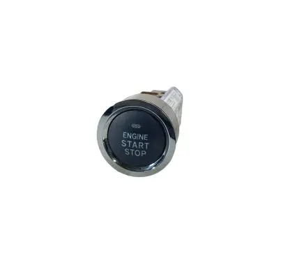 Subaru Outback (BT) Engine start stop button switch 83031FL00B
