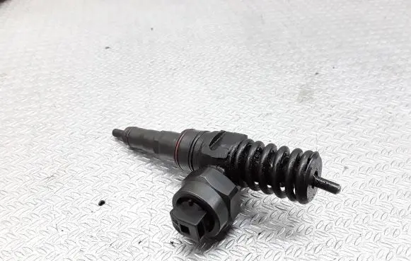 Ford Galaxy Fuel injector 038130073AC