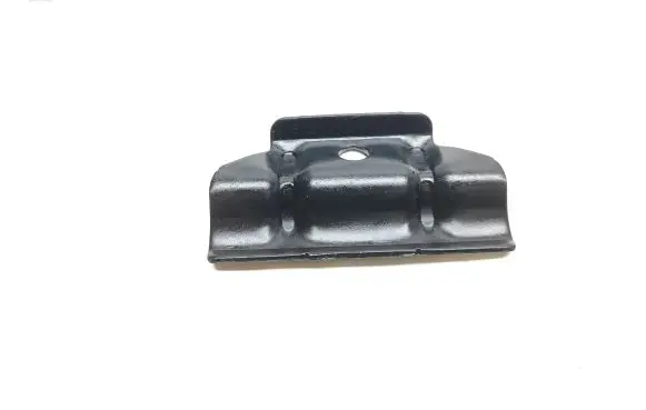 KIA Ceed Battery bracket 