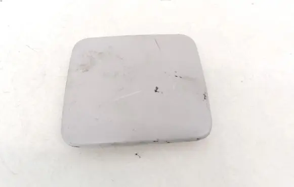 Volvo V50 Other interior part 30648743
