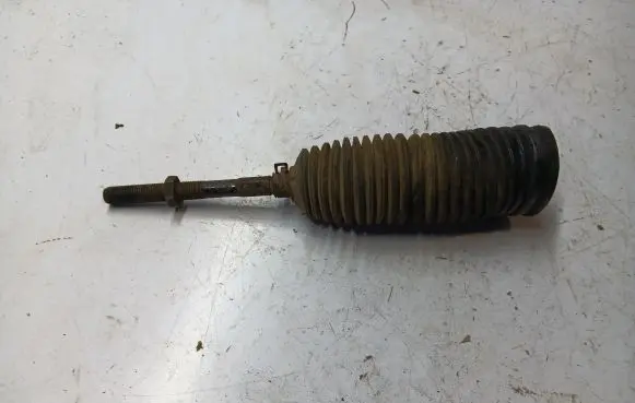 BMW X5 E70 Steering tie rod 