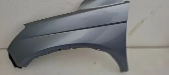 Fender