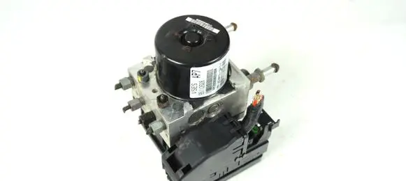 Opel Antara ABS Pump 95112928 AP7