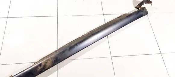 Honda Accord Sill 71850seazz10m1 71850-sea-zz10-m1