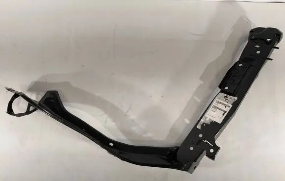 Toyota RAV 4 (XA50) Side radiator support slam panel 5320342900