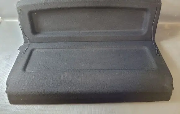Dacia Duster II Parcel shelf 794203522R