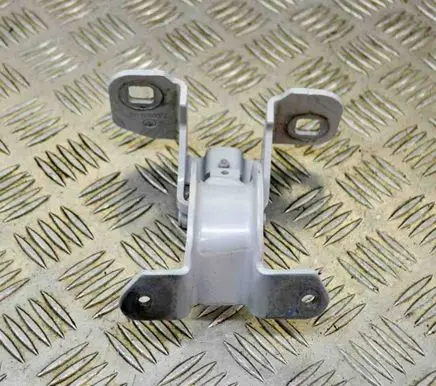 BMW 2 F22 F23 Tailgate/trunk/boot hinge 7300959